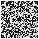 QR code with Cedarbrook Ranch contacts