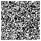 QR code with Charles Fisher Court Reporting contacts