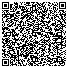QR code with Contravest Construction contacts