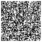 QR code with Charles Fisher Court Reporting contacts