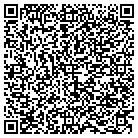 QR code with International Technical System contacts