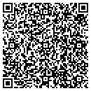 QR code with Tenth Street Jewelry contacts