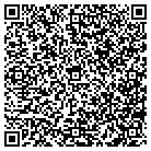 QR code with Beauregard Country Club contacts