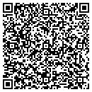 QR code with Claudine M Shelden contacts