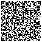 QR code with Addison Clarence L DDS contacts