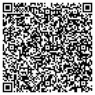 QR code with Tom Tivol Appraisers contacts