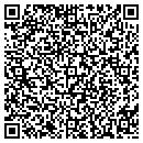 QR code with A Ddl Inc 830 contacts
