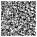 QR code with Crc Reporters LLC contacts