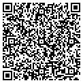 QR code with A 1 Pawn Shop contacts