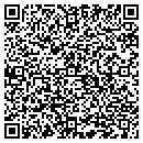 QR code with Daniel J Sullivan contacts