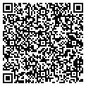 QR code with Elaine Toepke contacts
