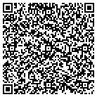 QR code with Fisher Video Conferencing contacts