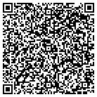 QR code with Fisher Video Conferencing & CT contacts