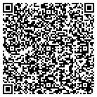 QR code with Haynesville Golf Course contacts