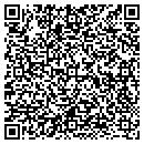 QR code with Goodman Reporting contacts