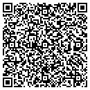 QR code with Alliance Orthodontics contacts