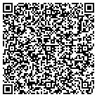 QR code with Graf Court Reporting contacts