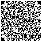 QR code with Jeffries Court Reporting, Inc. contacts