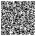 QR code with Kathy C Hilton contacts