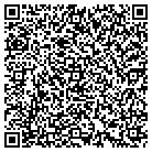 QR code with Goldsmith Jewelry Rpr & Design contacts