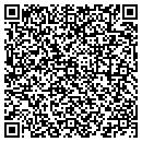 QR code with Kathy M Miller contacts