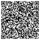 QR code with And Ortho Alliance Dental contacts
