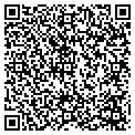 QR code with Lewis Devinee Lisa contacts