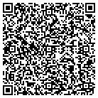 QR code with Grand Rivers Antiques contacts