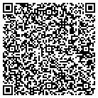 QR code with Andronica Incorporated contacts