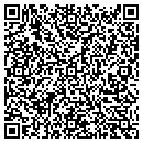 QR code with Anne Koenig Dds contacts