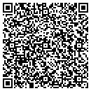 QR code with Alice A Mittelsdorf contacts