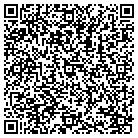 QR code with Augusta Dental Center Pc contacts