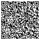 QR code with Dennis E Kamprath contacts