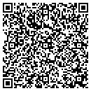 QR code with Djl Reporting contacts