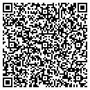 QR code with Squirrel Run Golf Club contacts
