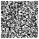 QR code with Elite Court Reporting Service contacts