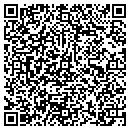 QR code with Ellen L Baumgart contacts