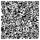 QR code with Clark Clark RE Post Installtn contacts