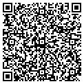QR code with Five Star Reporting contacts