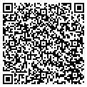 QR code with The Grove Gulf Course contacts