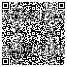 QR code with Gembala Court Reporting contacts