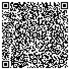 QR code with Community Case Management Corp contacts