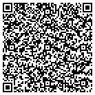 QR code with General Reporting Service contacts
