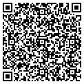 QR code with Bellanger's Jewelry contacts