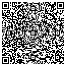 QR code with Bill George Jewelers contacts