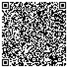 QR code with Boothbay Harbor Country Club contacts