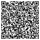 QR code with Teco Energy Data contacts