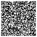 QR code with Kris A Pfeiffer contacts