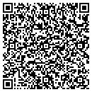 QR code with Latimer Reporting contacts