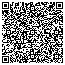 QR code with Chesterfields contacts